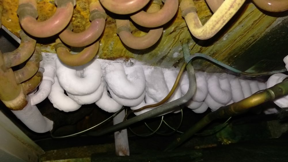 image of business Total Air Care