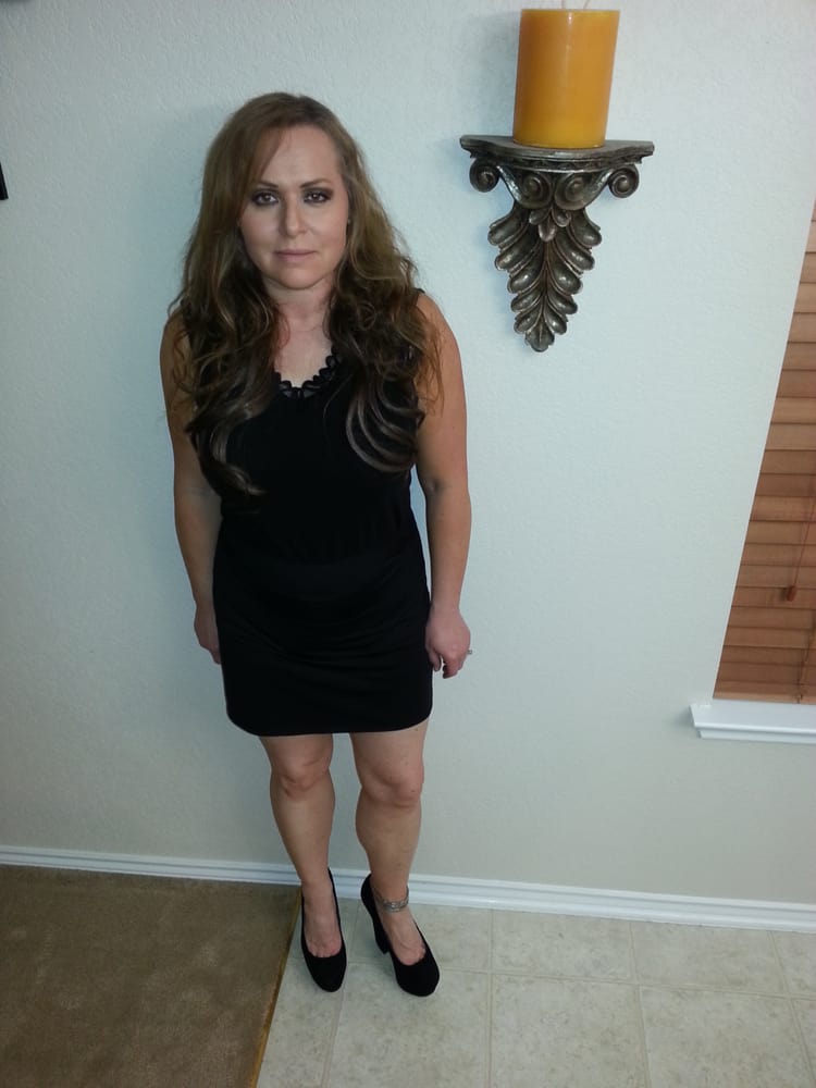 Healing Touch Massage By Sabina Massage Therapy 11103 San Pedro