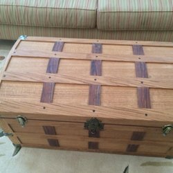 Tom Baker Woodworking Furniture Repair Daytona Beach Fl Tom Baker Woodworking Furniture Repair Daytona Beach Fl