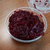 European Homemade Provisions