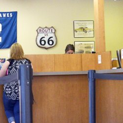 Dmv Tacoma Wa >> Parkland Auto Licensing New 13 Photos 18 Reviews Dmv Tacoma Wa >> Parkland Auto Licensing New 13 Photos 18 Reviews