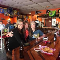 Del Rio Mexican Restaurant 29 Reviews 356 Fairfax Pike Photo Of Del Rio Mexican Restaurant Stephens City Va United States