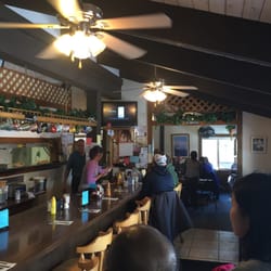 Wildflower Cafe Closed 99 Photos 275 Reviews Breakfast Photo Of Wildflower Cafe Incline Village Nv United States
