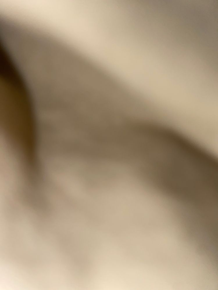 image of business Dent-All Associates