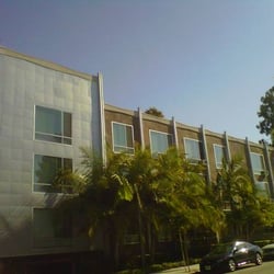 Wilshire Embassy Apartments 5805 W 8th St Mid Photo Of Wilshire Embassy Apartments Los Angeles Ca United States