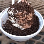 Holy Cow - 36 Photos & 82 Reviews - Ice Cream & Frozen Yogurt - 7270 S