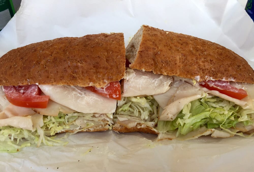 Mario’s Italian Deli & Market Order Online 626 Photos & 961 Reviews