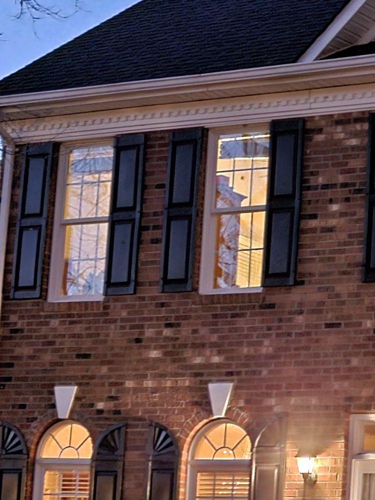 Granite City Handyman Services