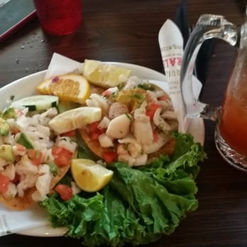 Best Mexican Food In San Gabriel Valley Best Mexican Food In San Gabriel Valley