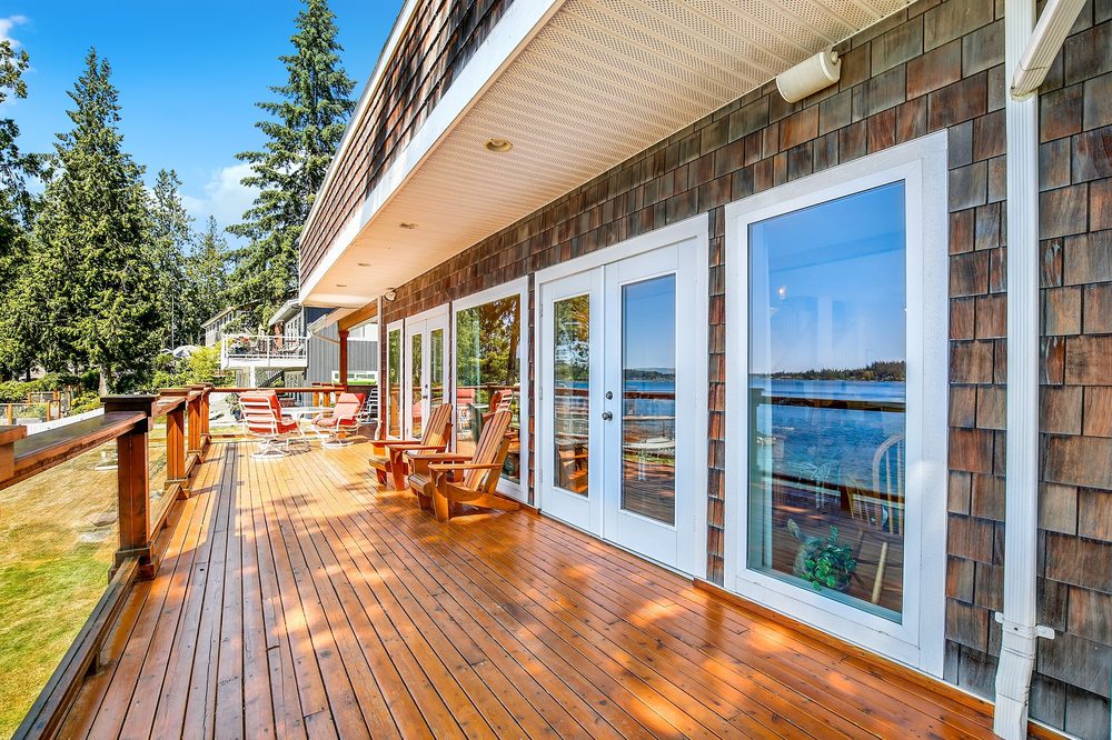 Bellingham Window Cleaners