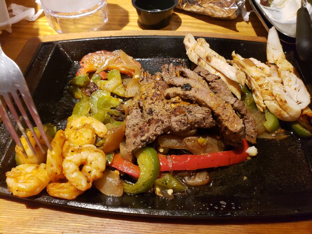 Chili's