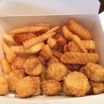 City fish market coupons wethersfield
