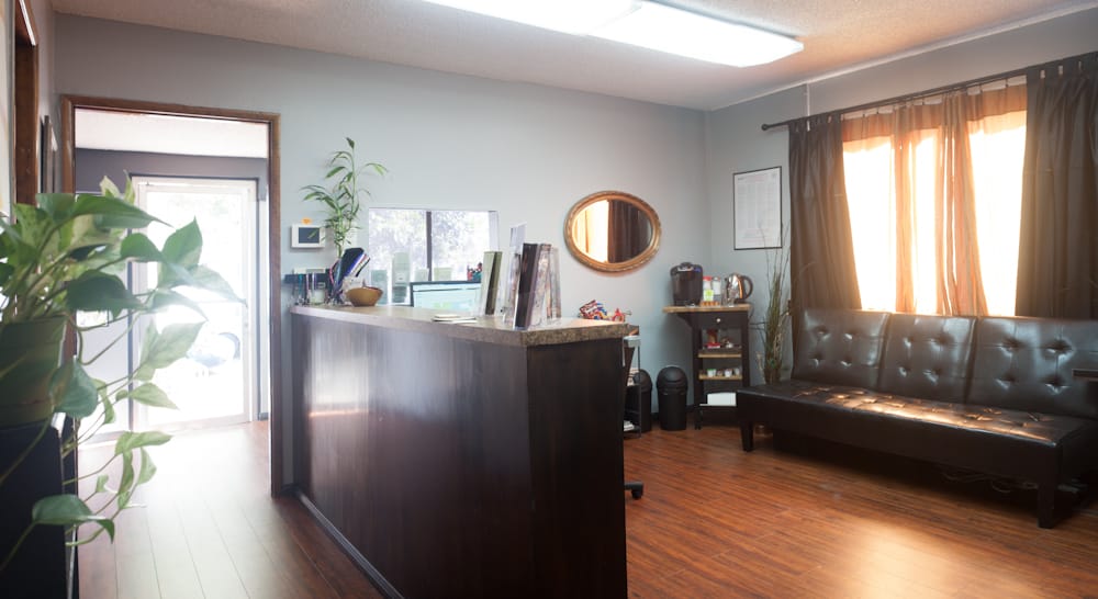 Photos for San Diego Advanced Skin Care - Yelp