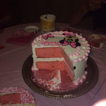 Sweet Tooth Cakes And Pastries Allen Park Mi Sweet Tooth Cakes And Pastries Allen Park Mi