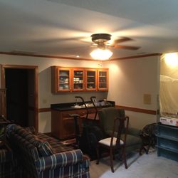 h quality painting 13 photos painters 4416 bleeker ct raleigh