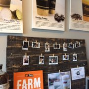 7 Leaves Cafe - 1171 Photos & 1501 Reviews - Coffee & Tea ...