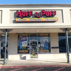 Shopping In Biloxi Ms >> Huff N Puff Vape Shops 920 Cedar Lake Rd Biloxi Ms Phone Shopping In Biloxi Ms >> Huff N Puff Vape Shops 920 Cedar Lake Rd Biloxi Ms Phone