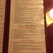 Thai Gardens 20 Photos 48 Reviews 7091 College Pkwy Pad See Ew Photo Of Thai Gardens Fort Myers Fl United States