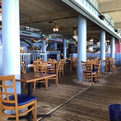 Manatee Island Bar and Grill - 99 Photos & 126 Reviews - Bars - 1640