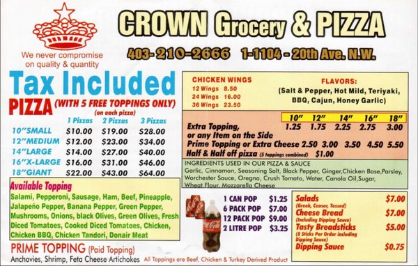 Indian Food Nw Calgary Delivery Indian Food Nw Calgary Delivery