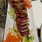 Paia Fish Market - 932 Photos & 1377 Reviews - Seafood - 100 Baldwin