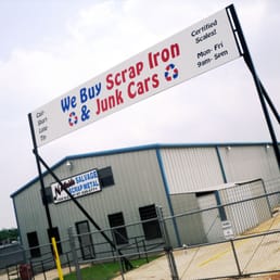 Northside Scrap Metal Recycling Recycling Center 1300 northside scrap metal recycling recycling center 1300