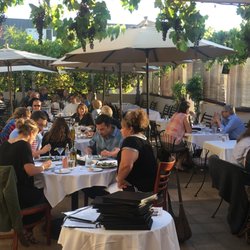 Trellis Restaurant Order Food Online 93 Photos 210 Reviews Photo Of Trellis Restaurant Menlo Park Ca United States