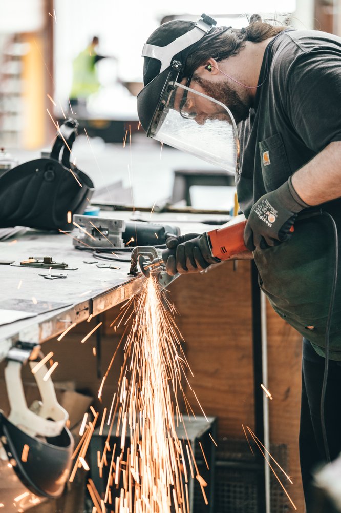 Hull Supply