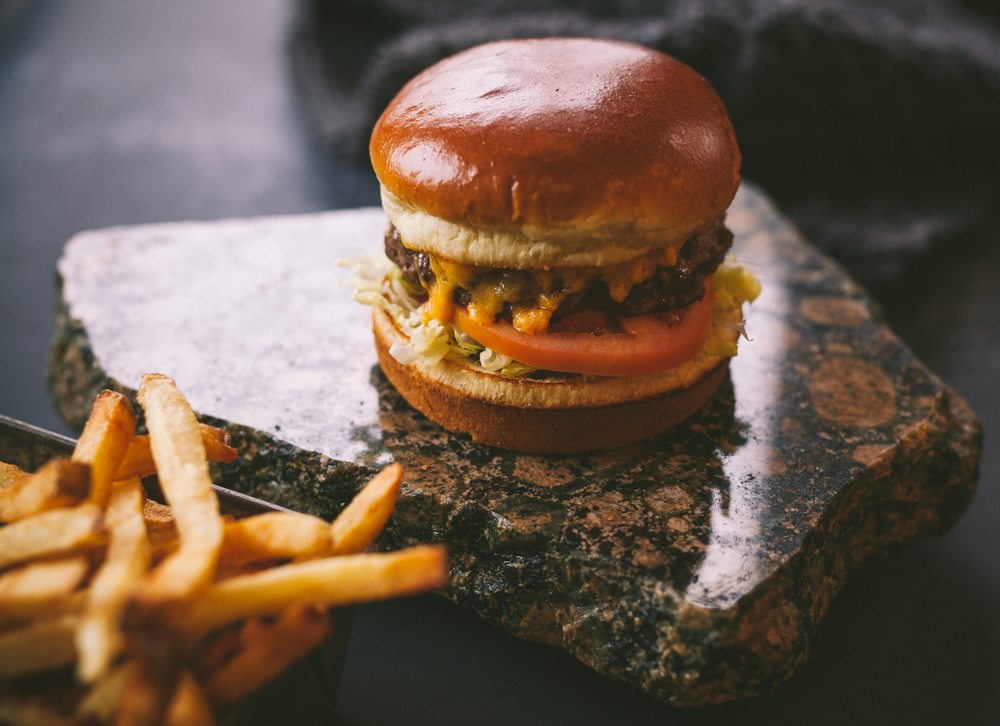 Michael’s Beef House 41 Photos & 30 Reviews American (Traditional