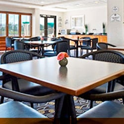 Wingate By Wyndham Spokane Airport 11 Photos 31 Reviews Hotels Photo Of Wingate By Wyndham Spokane Airport Wa United States