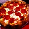 Fireside Pizza