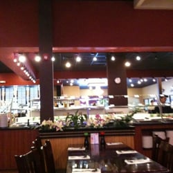 Restaurants Piaway Nj Best Indian Restaurants In Piaway Nj Best