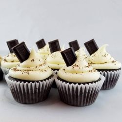 top 10 best cupcake