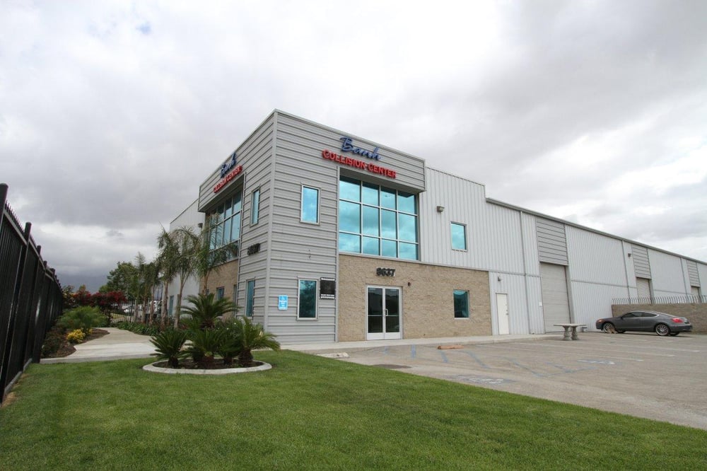 Collision Repair Shops Near Me >> Banh Collision Center - 29 Photos & 39 Reviews - Body ... Collision Repair Shops Near Me >> Banh Collision Center - 29 Photos & 39 Reviews - Body ...