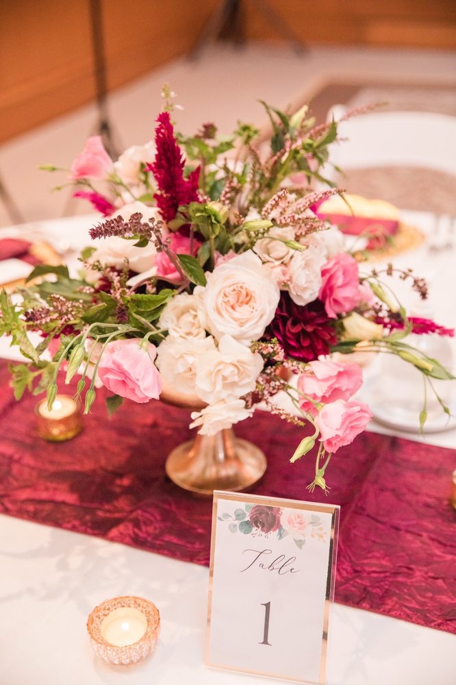 Behind The Lens Photography