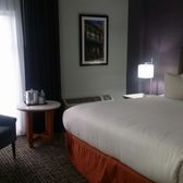 photo of wyndham garden new orleans airport metairie la united states had - Wyndham Garden New Orleans Airport photo of wyndham garden new orleans airport metairie la united states had - Wyndham Garden New Orleans Airport
