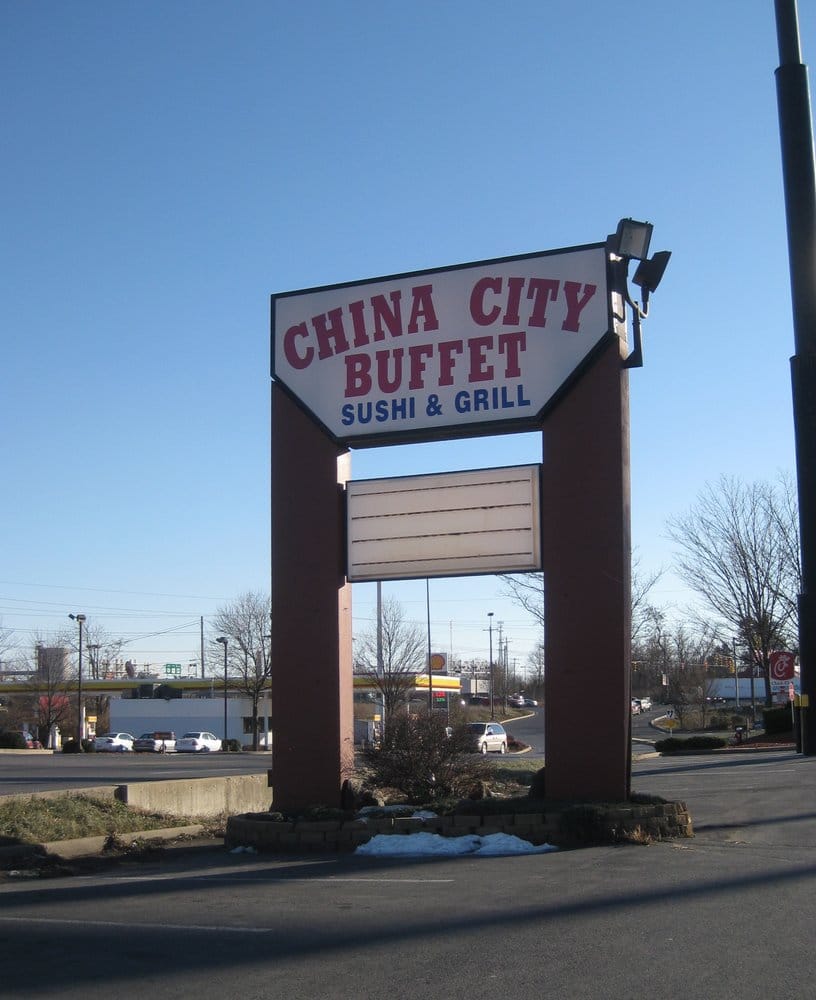 New China Restaurant Martinsburg West Virginia New China Restaurant Martinsburg West Virginia