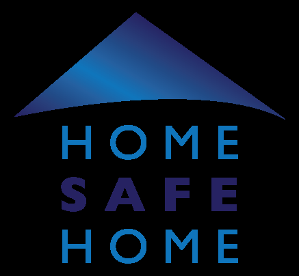 image of business Home Safe Home