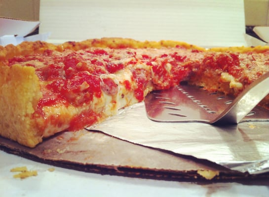 Pizza Restaurants In Wilmette Il Pizza Restaurants In Wilmette Il