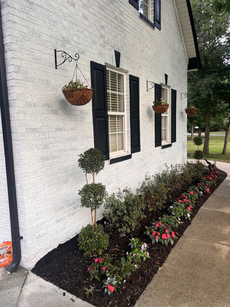 Unique Home Improvements