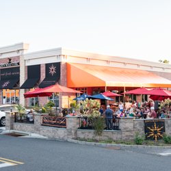 Earth Wood & Fire - Fallston - 42 Photos & 50 Reviews - Pizza - 214