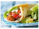OPA! of Greece Milton Commons