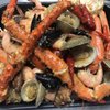 Capri Seafood