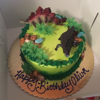 Blue Bonnet Bakery Cake Menu Blue Bonnet Bakery Cake Menu