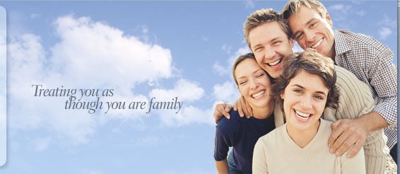 image of business Martin & Winkler, DDS