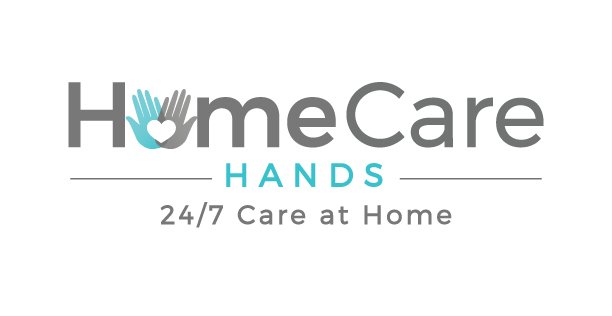Home Healthcare Agencies In Massachusetts
