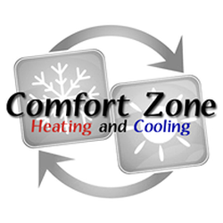 zone heating and cooling air conditioning photo of comfort zone heating and cooling lancaster ny united states 12 photos air zone heating and cooling air conditioning photo of comfort zone heating and cooling lancaster ny united states 12 photos air