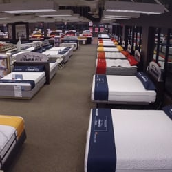 Mattress Firm Closed 15 Photos Mattresses 477 W Sr 436 Photo Of Mattress Firm Orlando Fl United States