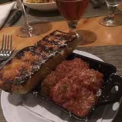 The Best 10 Restaurants In Salisbury Ct Last Updated December Morgan S Restaurant