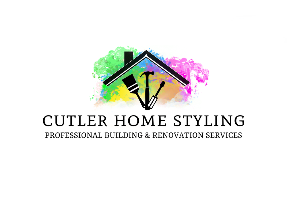 Cutler Home Styling